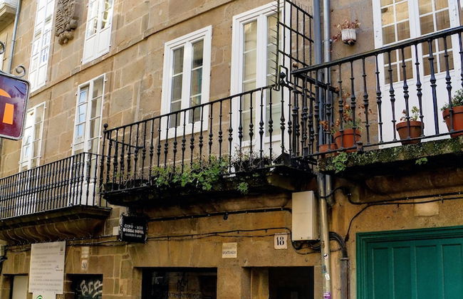 Duerming Casas Reales - Photo 29