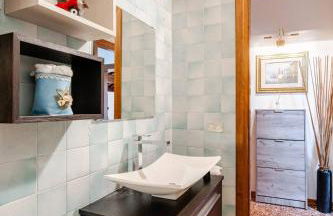 Loft Novalis vicino Venezia - Foto 14