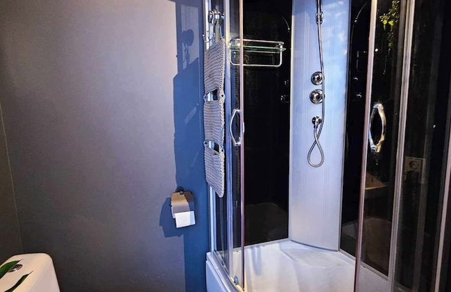 Cofy Rentals Tartu - Foto 69