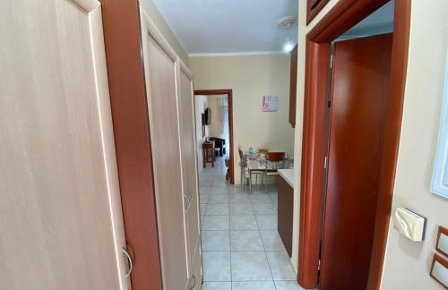 Terry Studio - Foto 27