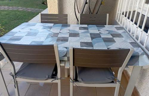 Casa del Toro - Foto 6