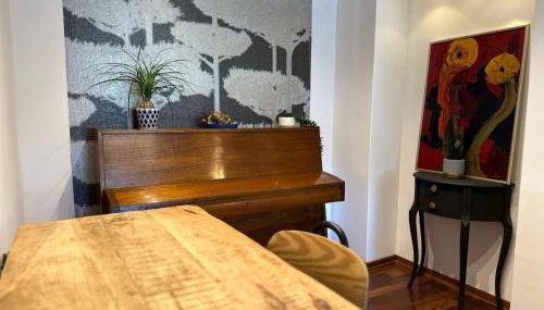 Paun Apartman - Foto 3