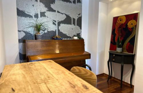 Paun Apartman - Foto 3