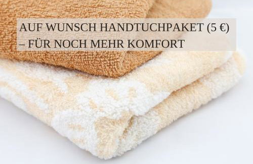 Ferienwohnungen in Wremen an der Nordsee zentral & hundefreundlich - Foto 2