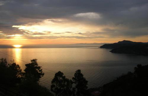 Casa Rural Ogoño Mendi - Foto 12