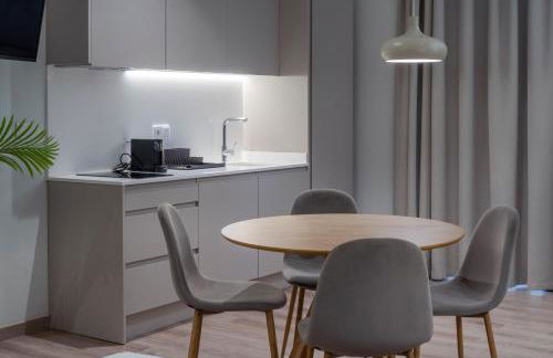 VLC HOST - Reino - Photo 3