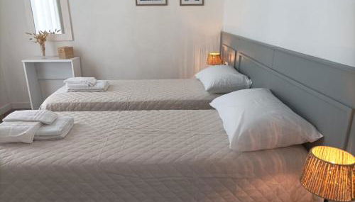 La casa in collina - Foto 4