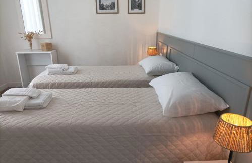 La casa in collina - Foto 4