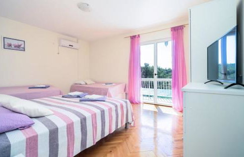 Apartman Ana Marija - Foto 21