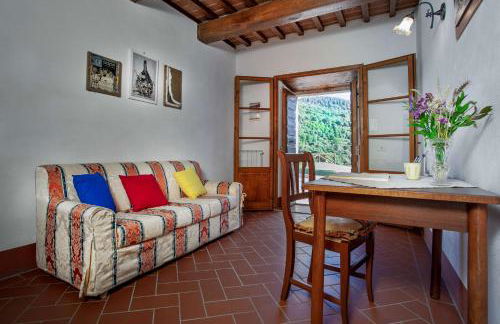 Agriturismo Le Celle - Foto 44