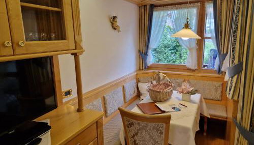 Residence Ciastel - Foto 3