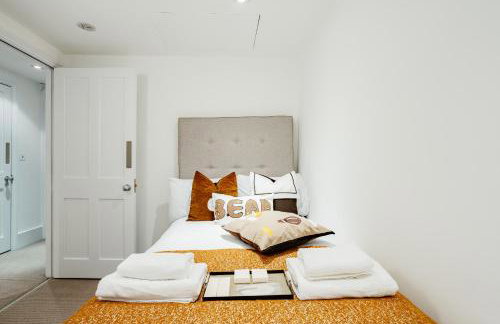 Luxury 3BRs Home, Spacious and Cozy in Victoria - Foto 30