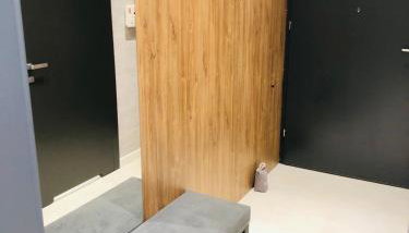 DOBRY MOMENT - apartament Giżycko - Foto 5