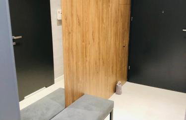 DOBRY MOMENT - apartament Giżycko - Foto 5