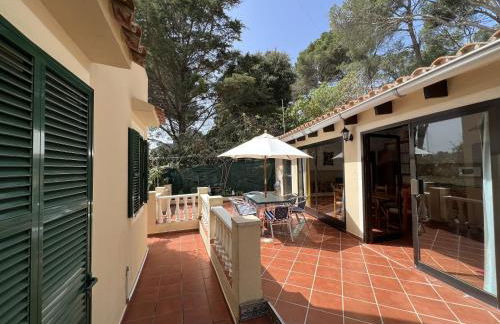 Casa Montse - Foto 23