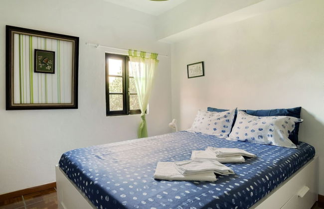 Cottage With Shared Pool - Foto 11