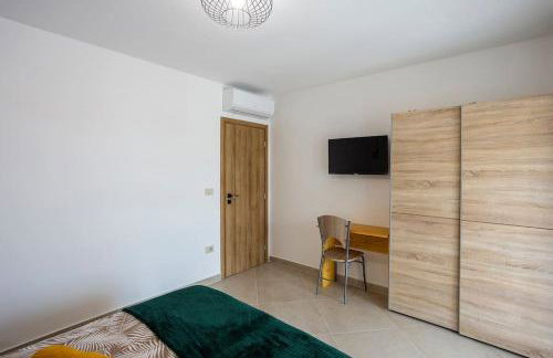 House with pool Poli Stare nuoni - Photo 31