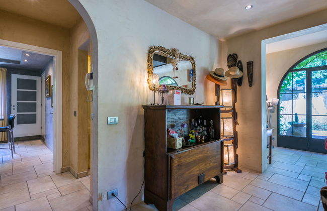 Villa Vittoria - Foto 14