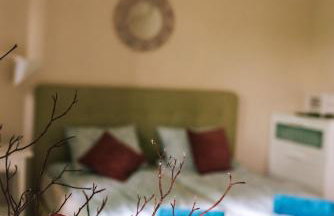 SuperApart Sterławki Wielkie 31- Ideal for Relaxation & Escapes - Foto 78