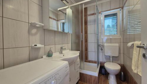 Holiday Home Duje - Foto 2