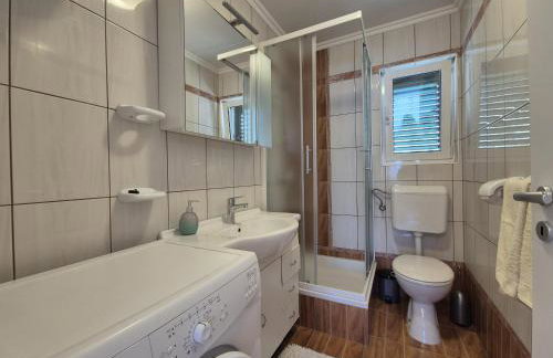 Holiday Home Duje - Foto 2