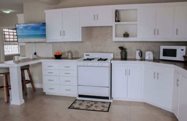 Carlisle Bay House - A Vacation Rental by Bougainvillea Barbados - Photo 5