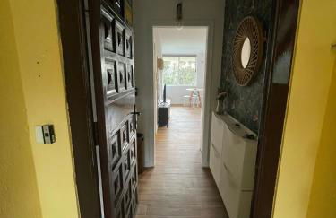 Una parada en el Camino - Foto 42