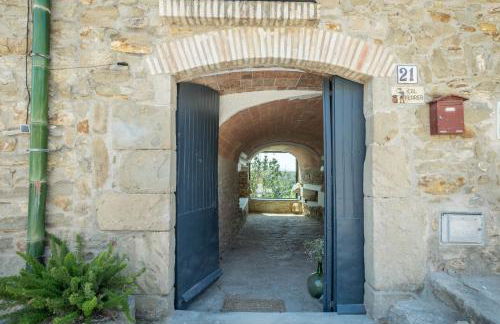 Flateli Vilopriu - Foto 43