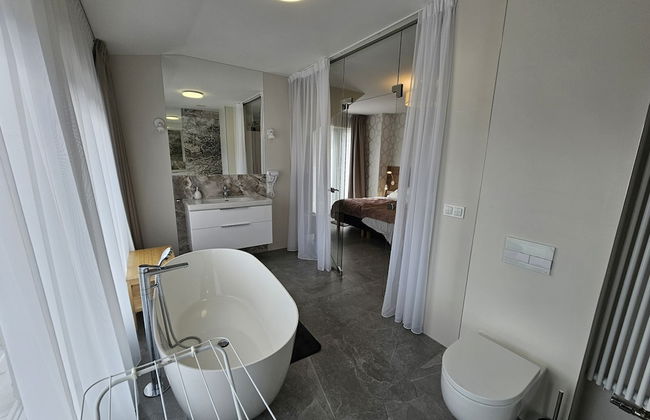 Bormio Czarna Góra Resort by Sun & Snow - Foto 23