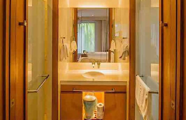 Beachfront 3br Luxe Plunge Pool On Naithon Beach - Foto 23