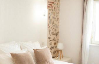 Casa Dolce Cannes - Photo 19