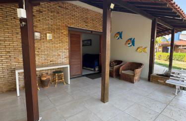 Bangalô 171 - Photo 9