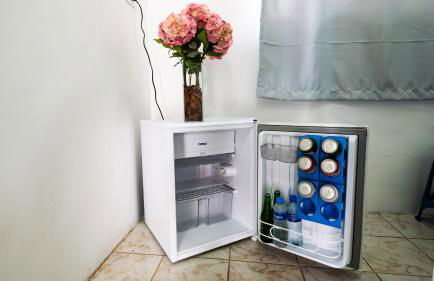 Canto das Laranjeiras Vista Way - Foto 71