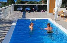 Apartments Solta - Foto 11