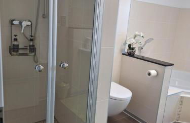 Modern & Gemütlich XL - Foto 9