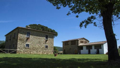 Agriturismo la Concezione - Foto 2