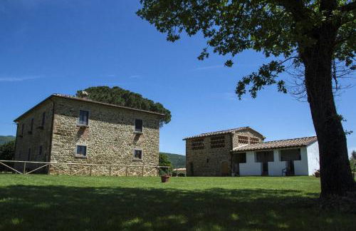 Agriturismo la Concezione - Foto 2