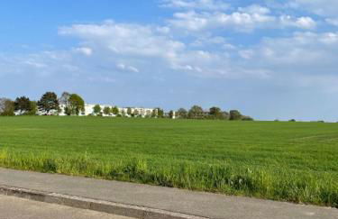 Ostseenest - Sonnige Ferienwohnung mit Ostseeblick - Foto 23