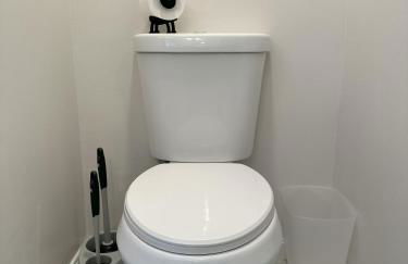 Your Home Away From Home - Photo 53