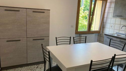 Mati's House - Foto 2