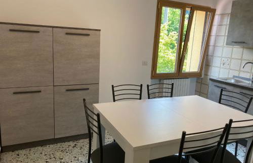 Mati's House - Foto 2