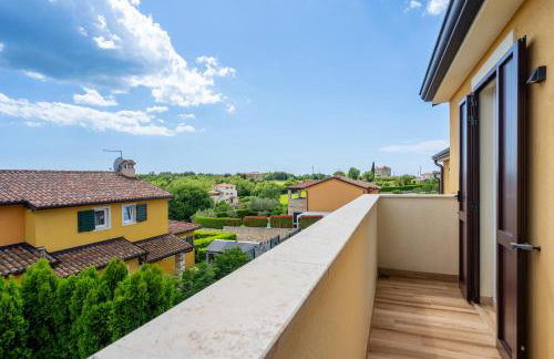 Casa Colibri - Foto 55