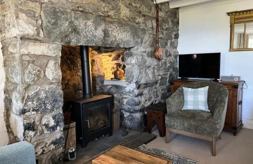 Pen Y Bryn Bach - Foto 6