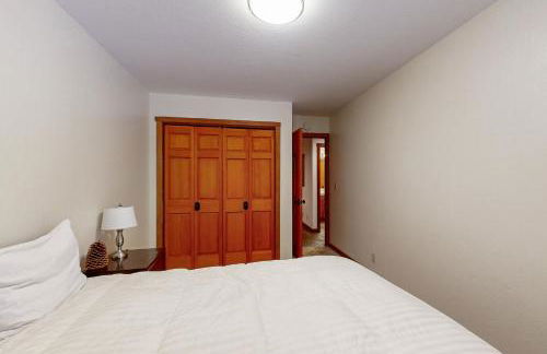 Amazing Dollar Point Retreat - Foto 19