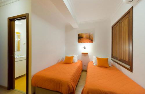 SerraVale - House & Nature - Foto 29