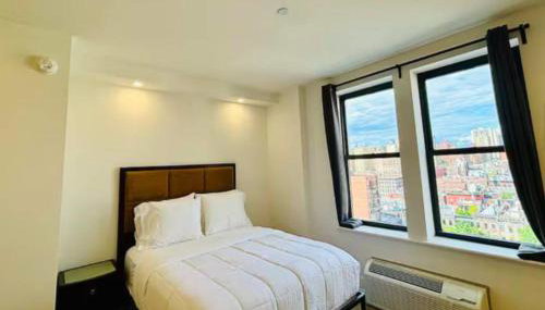 Close to Times Square! Stunning Studio in NYC! - Foto 2
