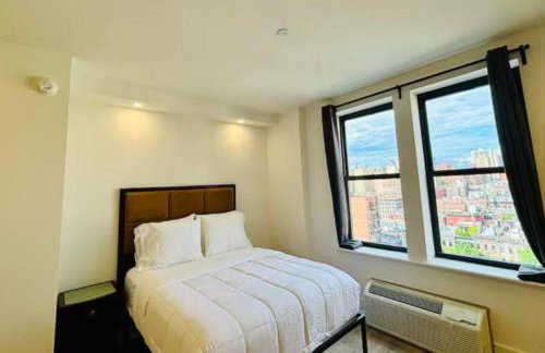 Close to Times Square! Stunning Studio in NYC! - Foto 2