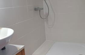 Bel Appartement Fonctionnel,2 grandes chambres separer plus un bz,WI FI,Clim - Foto 5