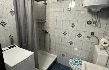 Apartment South Side, Vis - Foto 4