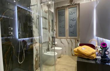 PIE-DANI Chic House - Foto 22